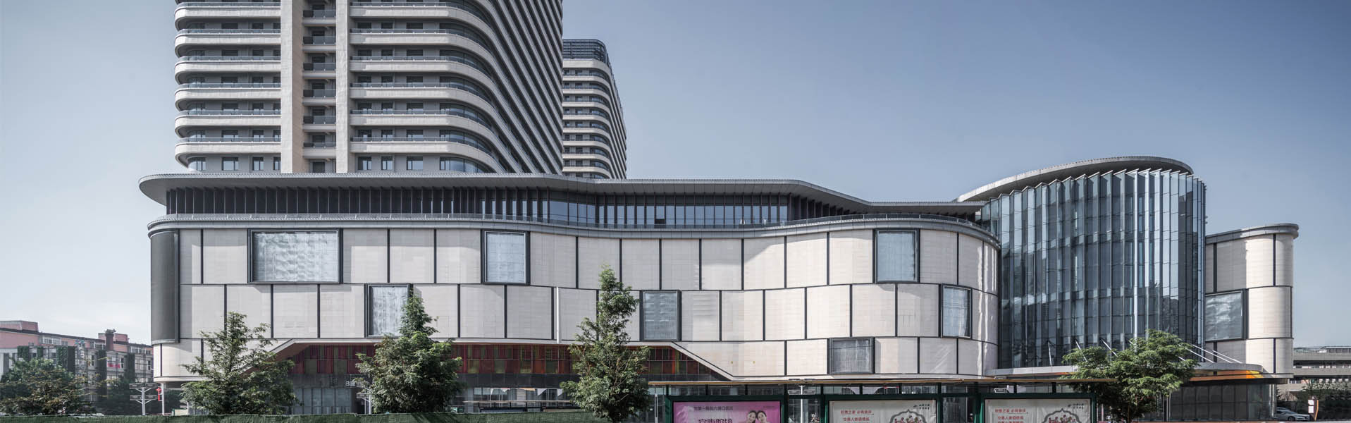 室內(nèi)設(shè)計(jì)